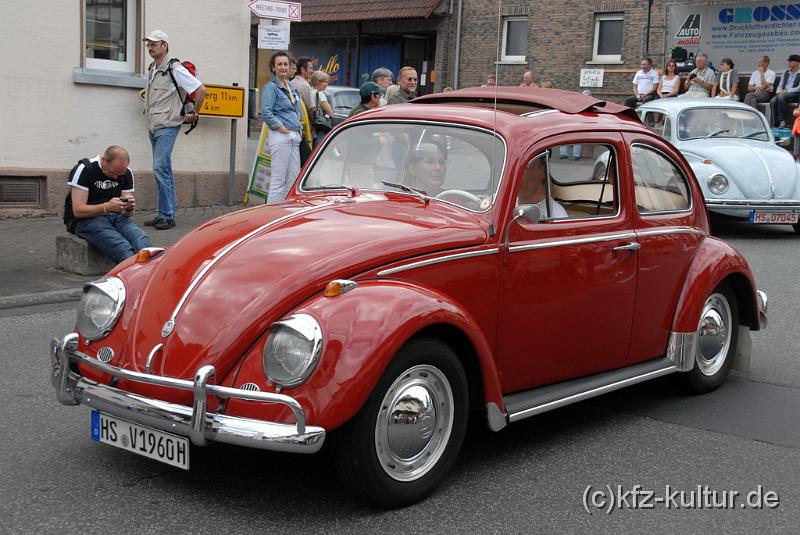 Golden Oldies 2010 9497.JPG